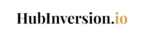 HubInversion.io