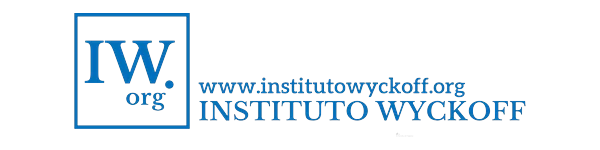 Instituto Wyckoff