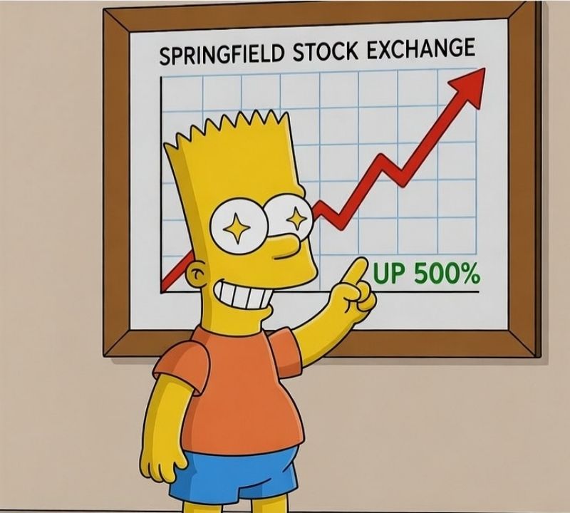 Directo: análisis, oportunidades de inversión y resolución de dudas.